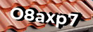 Введите код с картинки