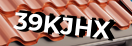 Введите код с картинки