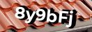 Введите код с картинки
