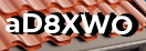 Введите код с картинки