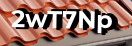 Введите код с картинки