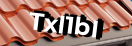 Введите код с картинки