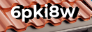 Введите код с картинки