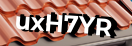 Введите код с картинки