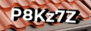 Введите код с картинки