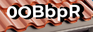 Введите код с картинки