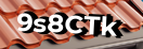 Введите код с картинки