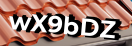 Введите код с картинки