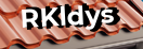 Введите код с картинки