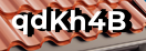 Введите код с картинки