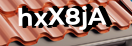 Введите код с картинки