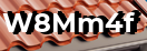 Введите код с картинки
