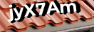 Введите код с картинки
