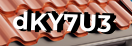 Введите код с картинки