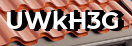 Введите код с картинки