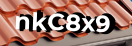 Введите код с картинки