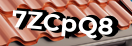 Введите код с картинки