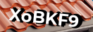 Введите код с картинки