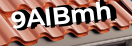 Введите код с картинки