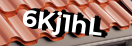 Введите код с картинки