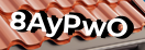 Введите код с картинки