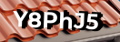 Введите код с картинки