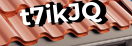 Введите код с картинки