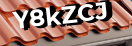 Введите код с картинки