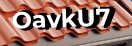 Введите код с картинки