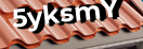 Введите код с картинки