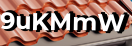 Введите код с картинки