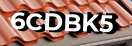 Введите код с картинки