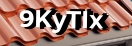 Введите код с картинки