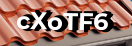 Введите код с картинки