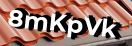 Введите код с картинки