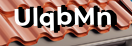 Введите код с картинки