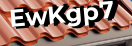 Введите код с картинки