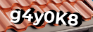 Введите код с картинки