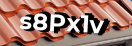 Введите код с картинки