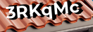 Введите код с картинки
