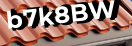 Введите код с картинки