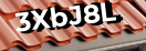 Введите код с картинки