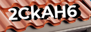 Введите код с картинки
