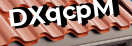Введите код с картинки