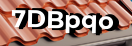Введите код с картинки