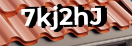 Введите код с картинки