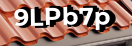 Введите код с картинки