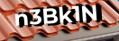 Введите код с картинки