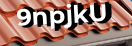 Введите код с картинки