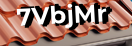 Введите код с картинки